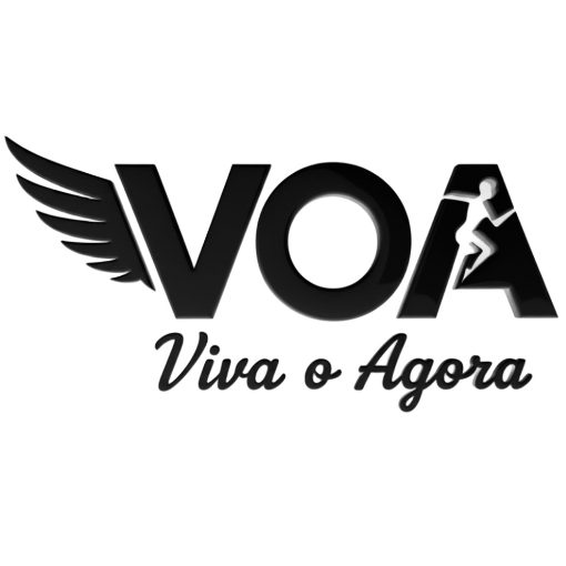 Capa do evento TREINO VOA �REA VERDE - PRA�A GIOVANNI BREDA