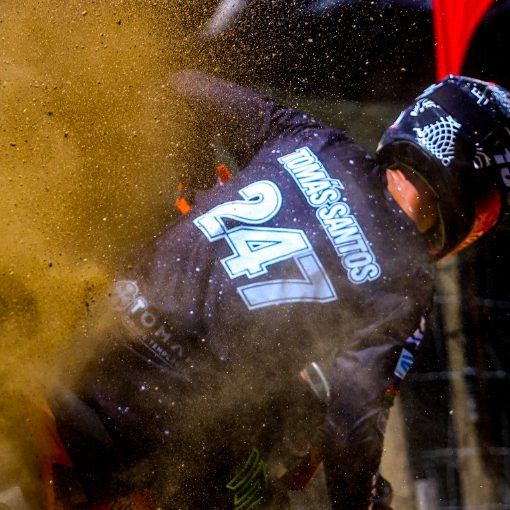 Event cover CAMPEONATO NACIONAL DE MOTOCROSS 