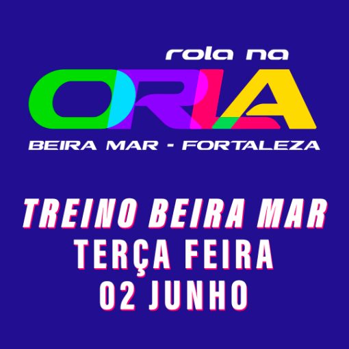 Copertura dell'evento TREINO BEIRA MAR 02 JUNHO FORTALEZA