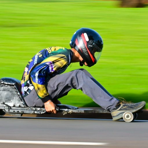 Event cover TREINO DROP DA RAIZEN - DOWNHILL SKATE