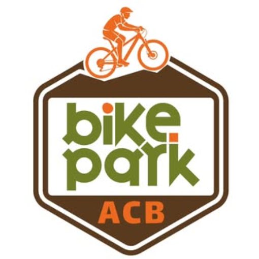 Event cover Desafio Bike Park Betim