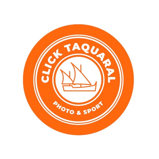 Event cover TREINO TAQUARAL - 05/06 [SEXTA-FEIRA] - @CLICKTAQUARAL
