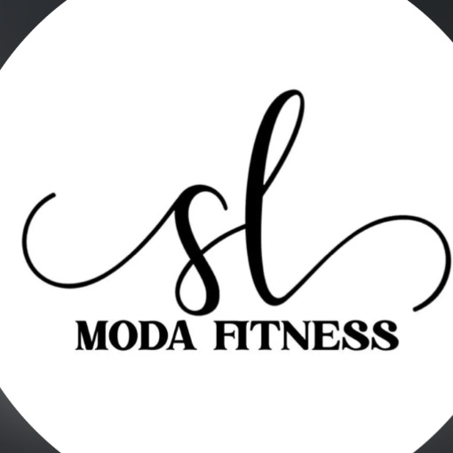 Event cover TREINÃO RECONHECIMENTO SL FITNESS