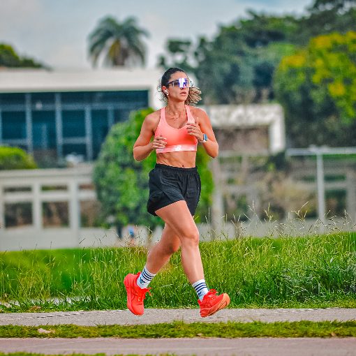 Copertura dell'evento Treinos Pampulha 02/Junho by @willbhesportes