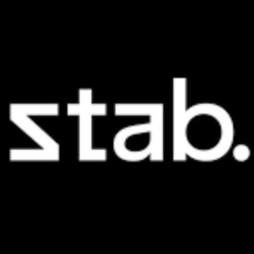Event cover Stab. Running Club