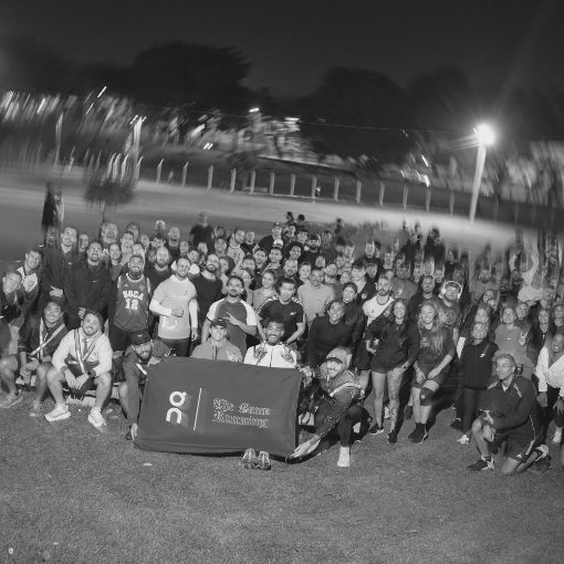 Event cover TREINO TAQUARAL - 02/06 [TARDE/NOITE + TGR]  - @CLICK__SP