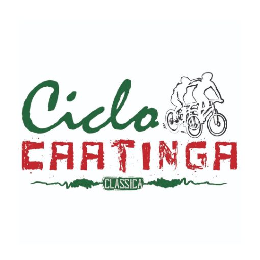 Event cover CICLO CAATINGA 2026