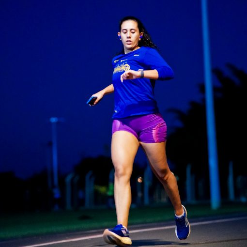 Event cover Treino Taquaral Tarde/ Noite 3� @clicktaquaral 2/06
