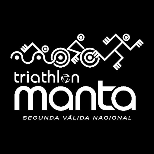 Event cover 2da V�lida Nacional de Triatl�n 2026