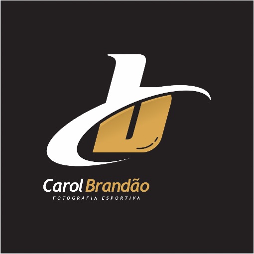 Event cover Circuito Estadual - Torneio Beneméritos