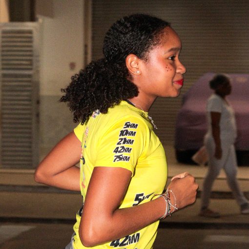 Event cover 3° TREINÃO DO SPEED NIGHT 