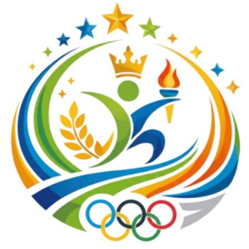 Event cover XXI Olimp�ada Estadual de Embaixadores do Rei - Dama, Domin�, Xadrez, T�nis de Mesa