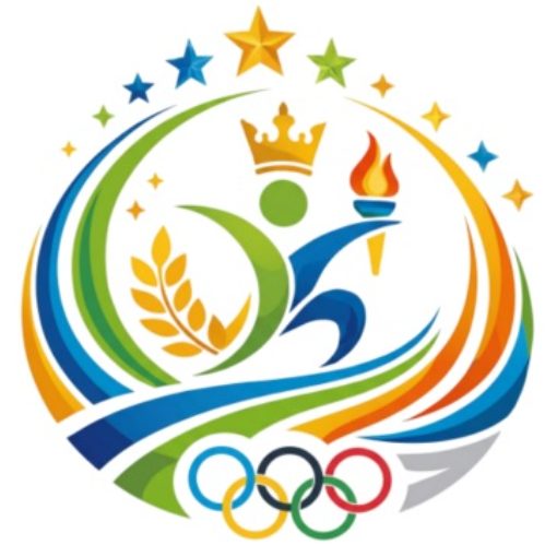 Event cover XXI Olimpíada Estadual de Embaixadores do Rei - Futsal