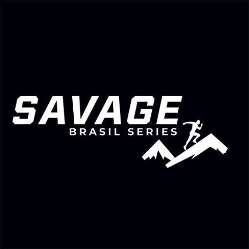 Event cover SAVAGE TRAIL RUN 2026