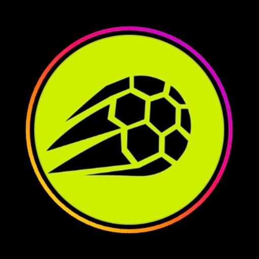 Event cover SUPER COPA DO IMPERADOR - ARENA OURO PRETO (TER�A)
