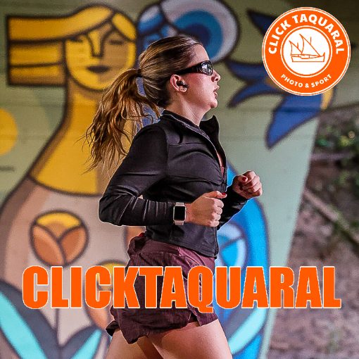 Event cover TREINO TAQUARAL CAMPINAS 07/06 - @CLICKTAQUARAL