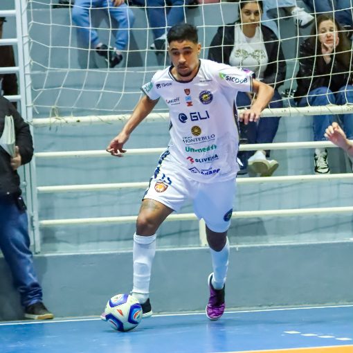 Event cover Futsal Série Prata        Palmitos Futsal / CME 
X
Catanduvas Futsal