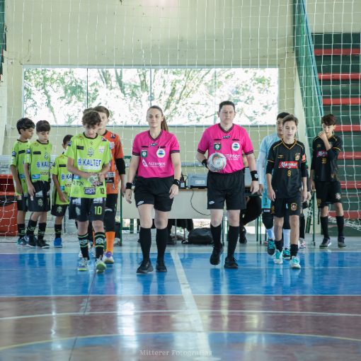Event cover Futsal Estadual SC - Sub 13 Masc        Magnus School Floripa x Ajaf Futsal Joinville