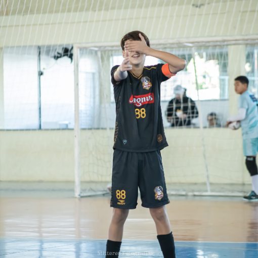 Event cover Futsal Estadual SC - Sub 13 Masc        Magnus School Floripa x Instituto ADESC - Bra�o do Norte