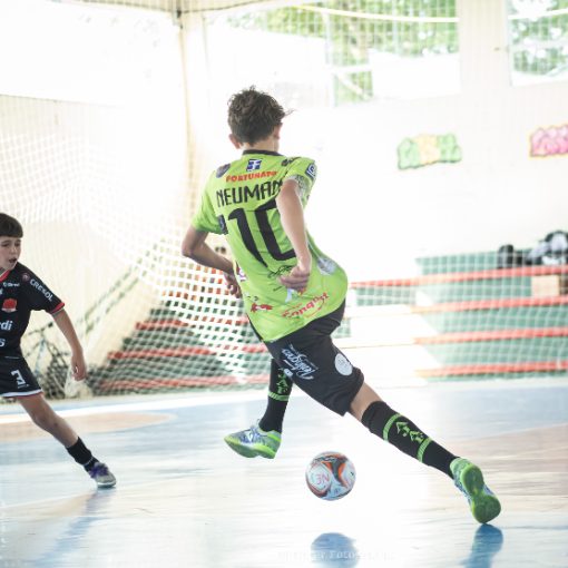 Event cover Futsal Estadual SC - Sub 13 Masc        Sinergia Futsal/Nova Erechim x Ajaf Futsal Joinville