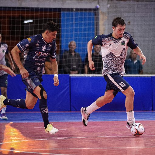 Event cover Futsal S�rie Bronze        Morro da Fuma�a Futsal
X
Adebom/kasb/fmebombinhas