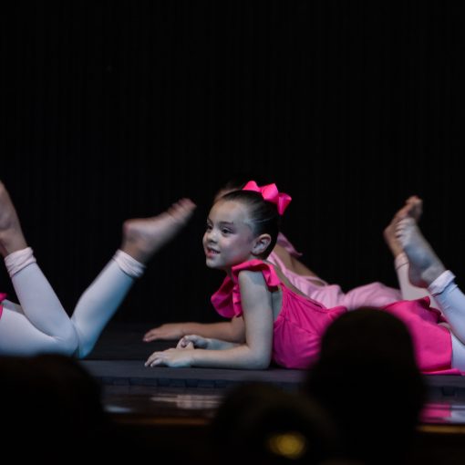 Event cover Gala Cl�ssica - Ballet Jaqueline Peccin