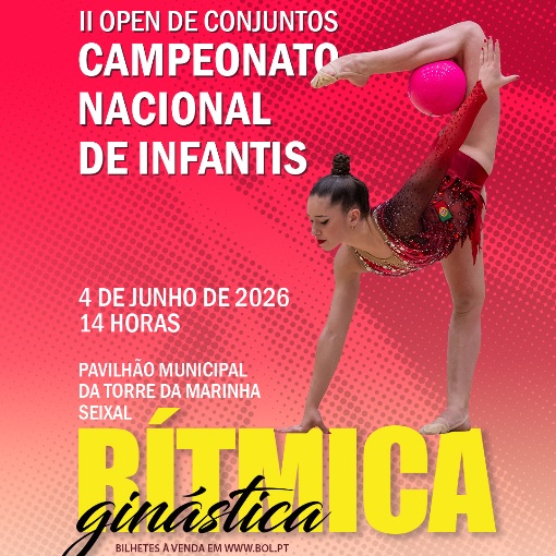 Event cover 