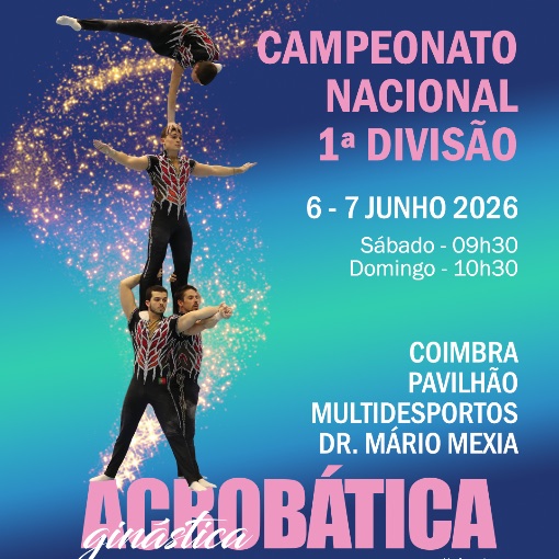 Event cover 