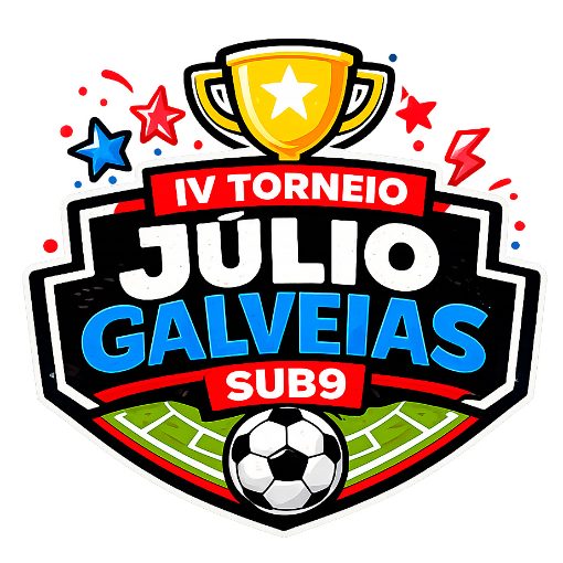 Event cover Torneio Júlio Galveias