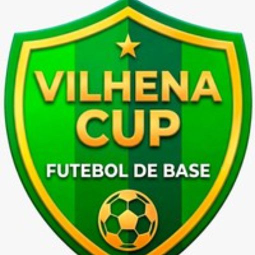 Portada del evento VILHENA CUP