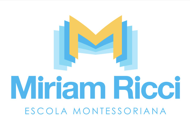 Event cover Miriam Ricci Escola Montessoriana - Arrai� da Escola