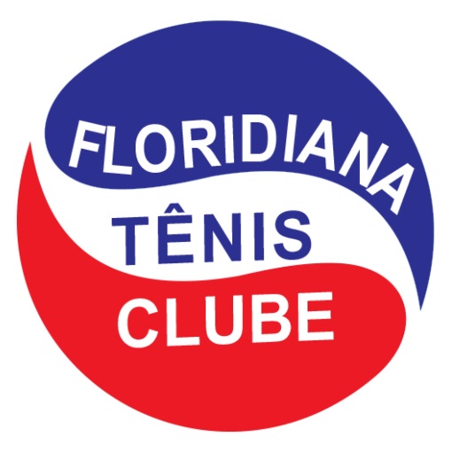 Event cover 3� Etapa Ranking V�lei de Areia - Floridiana