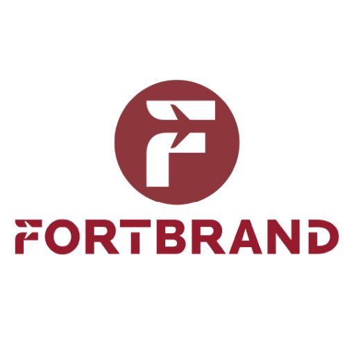 Event cover Running Fortbrand