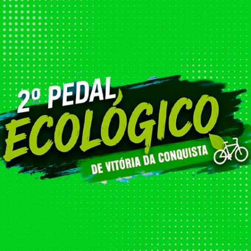 Event cover 2� PEDAL ECOL�GICO
