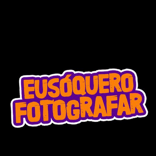 Portada del evento Reconhecimento do Percurso Track&Field Catanduva
