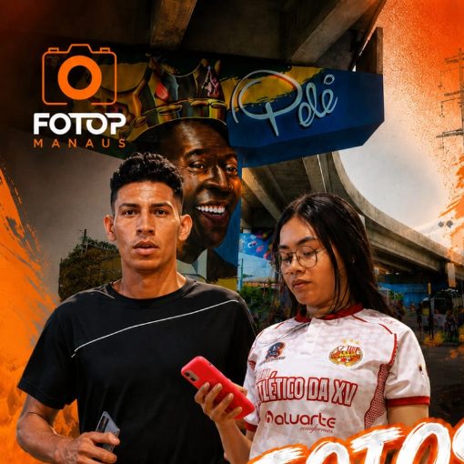 Event cover TREINO VIADUTO REI PEL� QUARTA FEIRA 03/06/2026