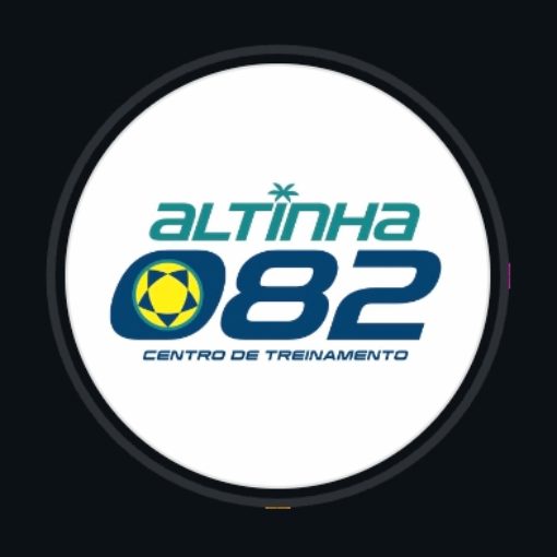 Event cover CT 082 (QUARTA)