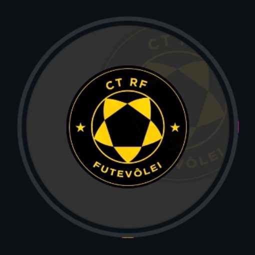 Event cover CT RF (QUARTA)