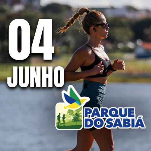 Event cover TREINOS EM UBERL�NDIA | GOBRO - QUINTA-FEIRA FERIADO
