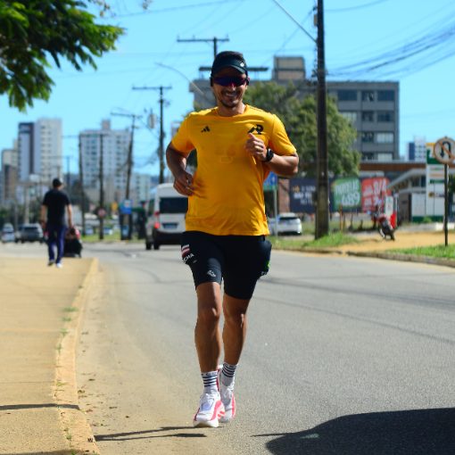 Capa do evento BLITZ FOTOGR�FICA OLIVIA FLORES - JUNHO 