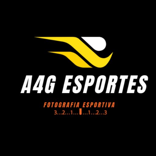 Copertura dell'evento NINGUEM FICA PRA TRAS - ITAPIRACO