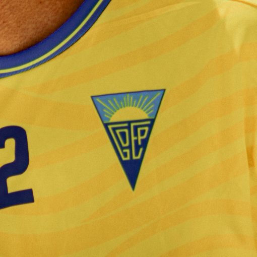 Event cover Estoril Praia x Vitoria Beachsoccer