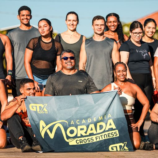 Copertura dell'evento HYROX MORADA CROSS -- 04/06 -- @CAHE.FOTOS 