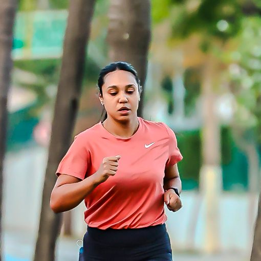 Event cover Treino Parque Linear Kennedy - S.C.S. -@VALFOTOSPORTS  