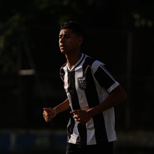 Couverture de l'�v�nement CANTO DO RIO 04/06 (TODOS OS JOGOS)