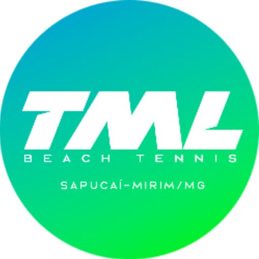 Event cover Sapuca� Open de Beach Tennis 