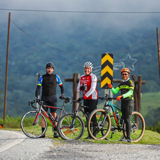 Event cover Serra de Campos_Bikes e Motos_04-06 quinta_feriado