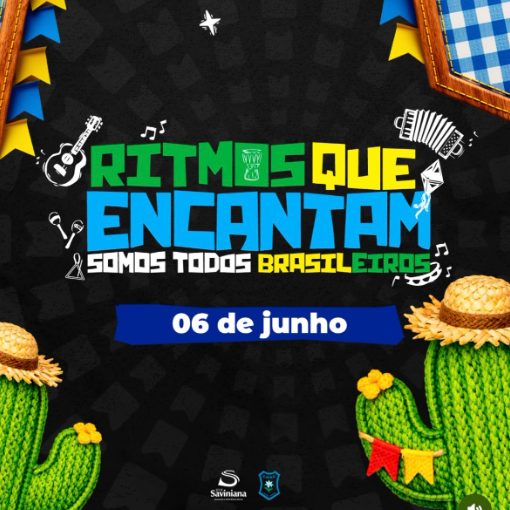 Event cover S�O JO�O CNSC 2026