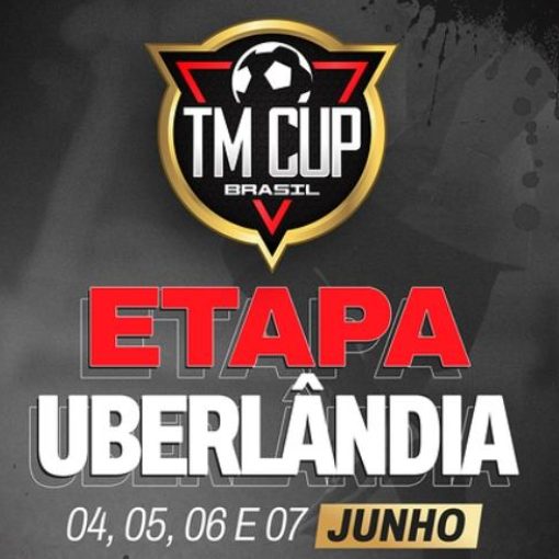 Event cover TODAS AS FOTOS LIBERADAS - TM CUP 2026 - Dúvidas, chame no WhatsApp: 84 99151-6994
