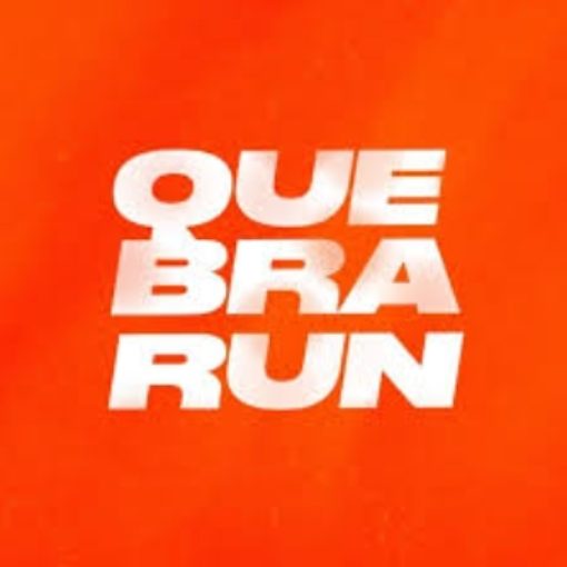 Event cover QUEBRARUN - 04/06/26